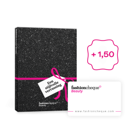 Beauty Cadeauverpakking - Een stijlvolle verrassing
